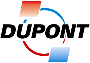 ETABLISSEMENTS DUPONT