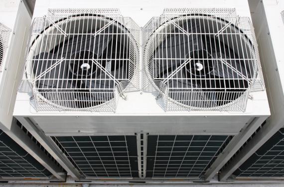 raitement de l'air Valence