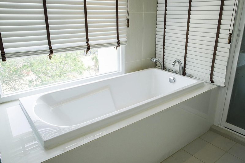 Installation sanitaire Valence